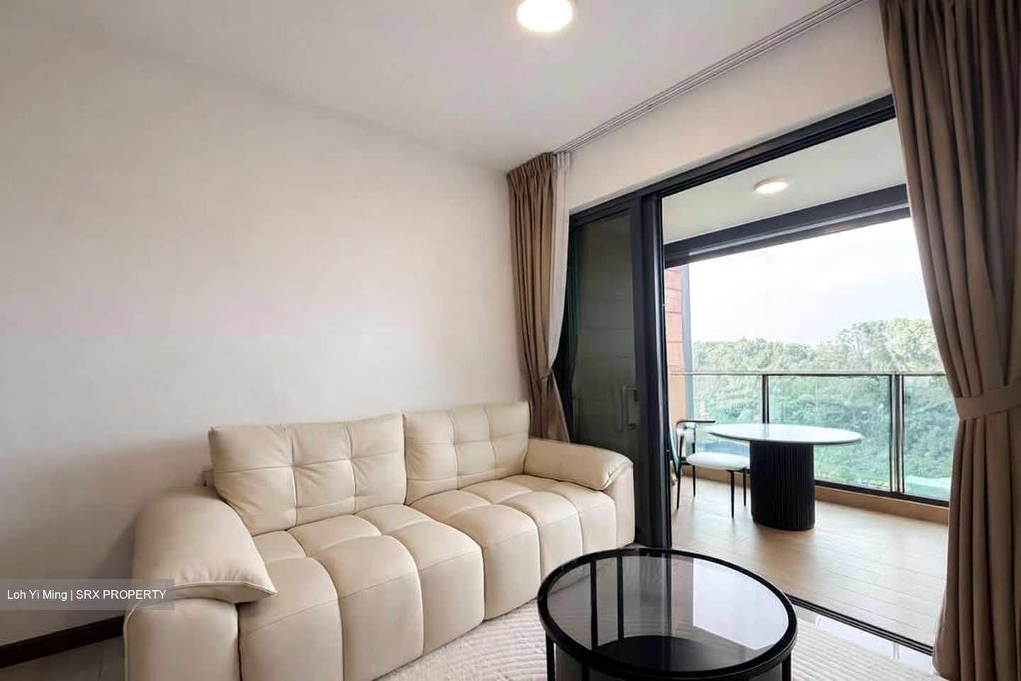 Normanton Park (D5), Apartment #563087311